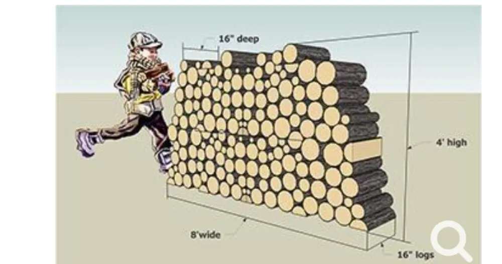 Professional residential landscaping for year-round maintenance across Clarksville City, TX - The Firewood Gals