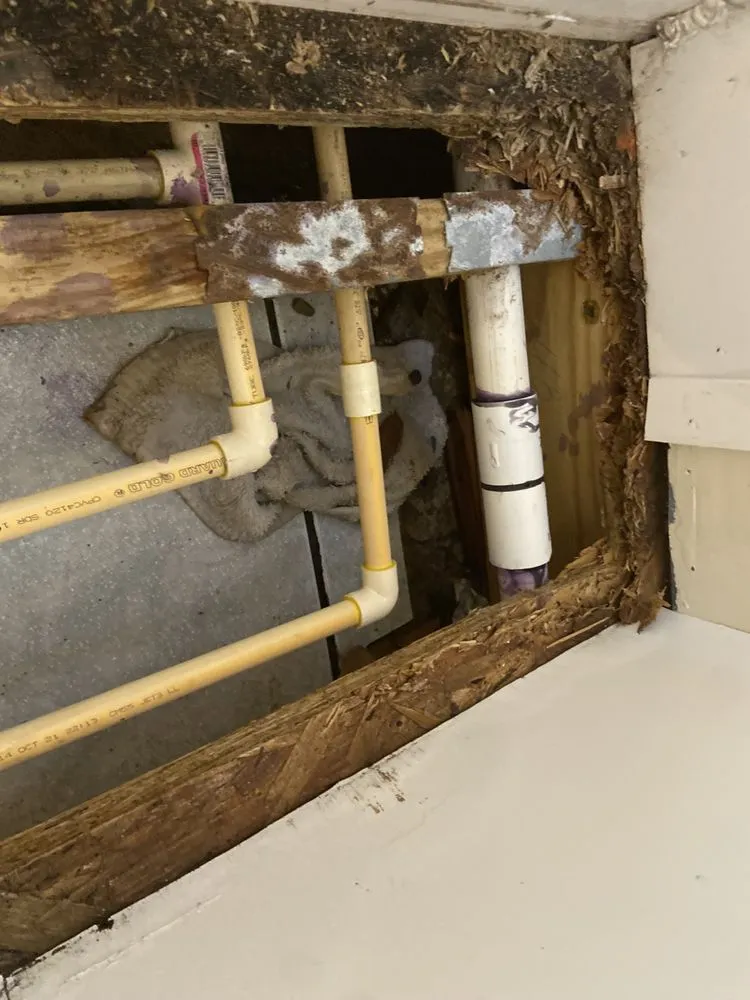 Reliable outdoor landscaping for beautiful yards across Newark, OH - The Fix It Brothers