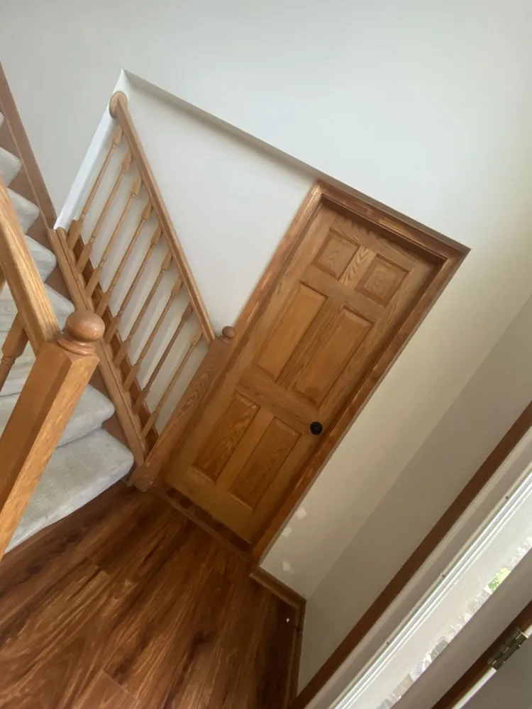 Top-rated landscape installation experts serving Newark, OH - The Fix It Brothers