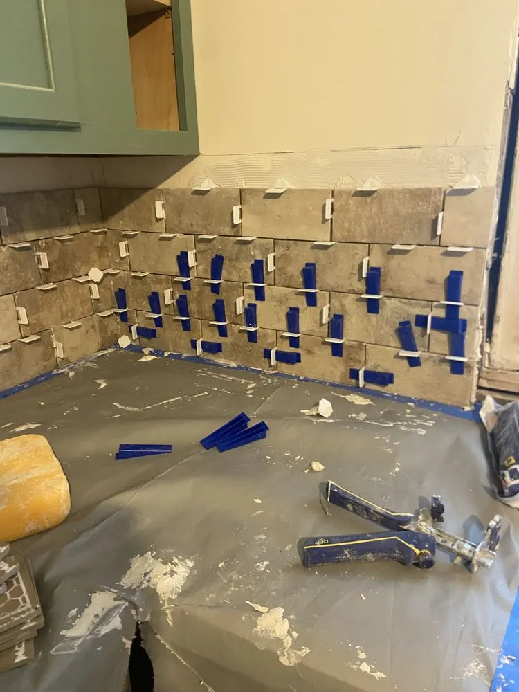 Reliable residential landscaping for outdoor upgrades across Newark, OH - The Fix It Brothers