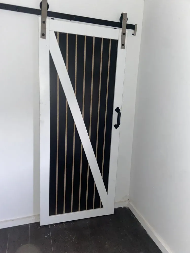 Affordable lawn mowing service for outdoor upgrades across Newark, OH - The Fix It Brothers