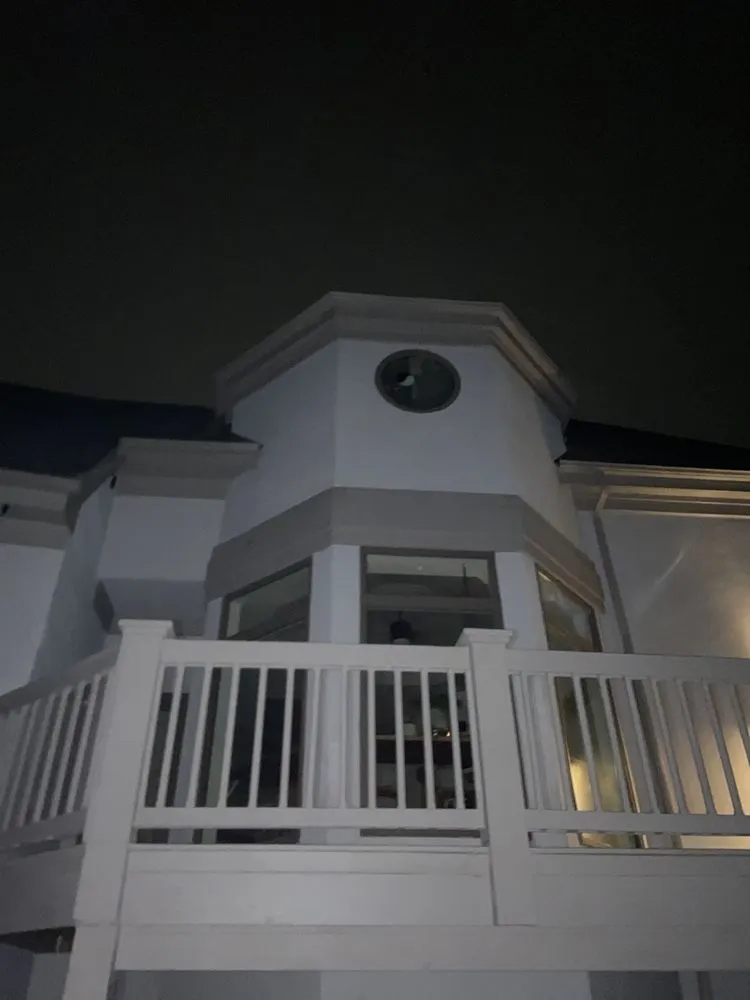 Local landscape installation with custom design across Newark, OH - The Fix It Brothers