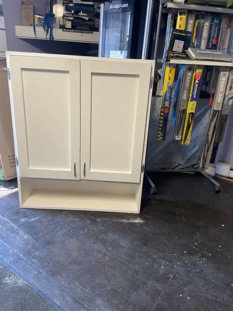 Local landscaping services in Newark, OH - The Fix It Brothers