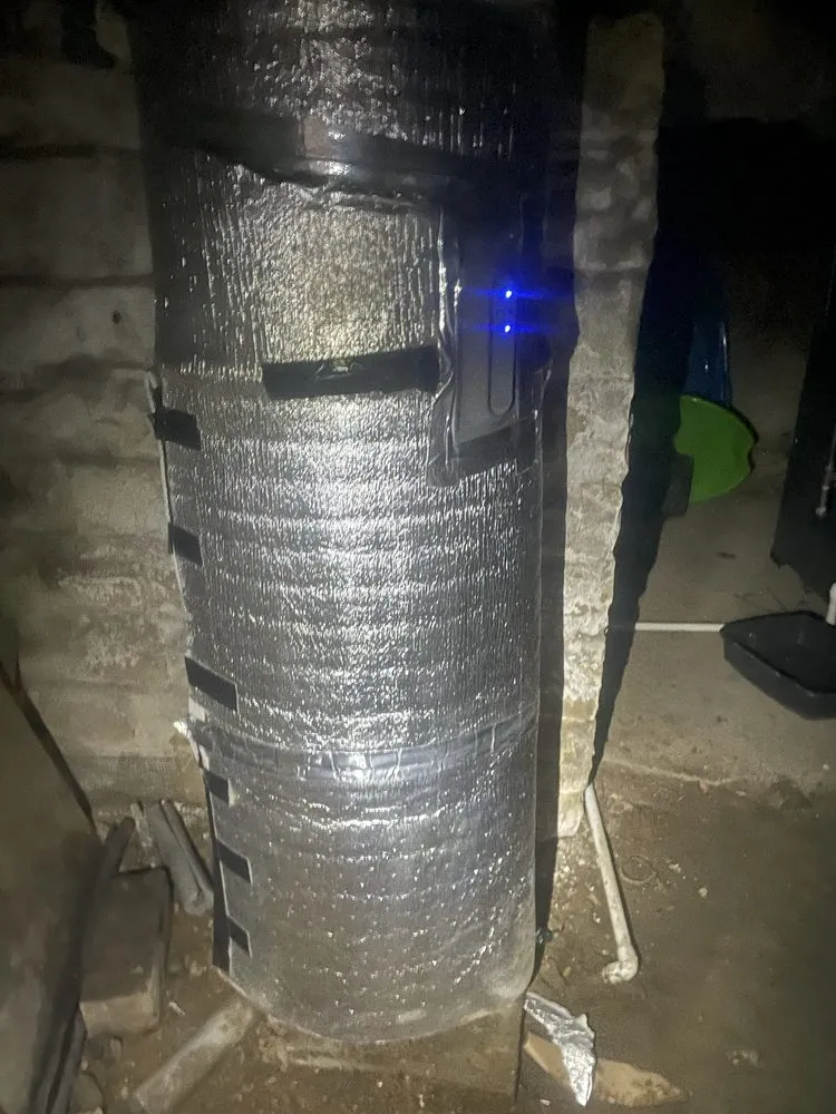 Affordable lawn mowing service experts serving Newark, OH - The Fix It Brothers