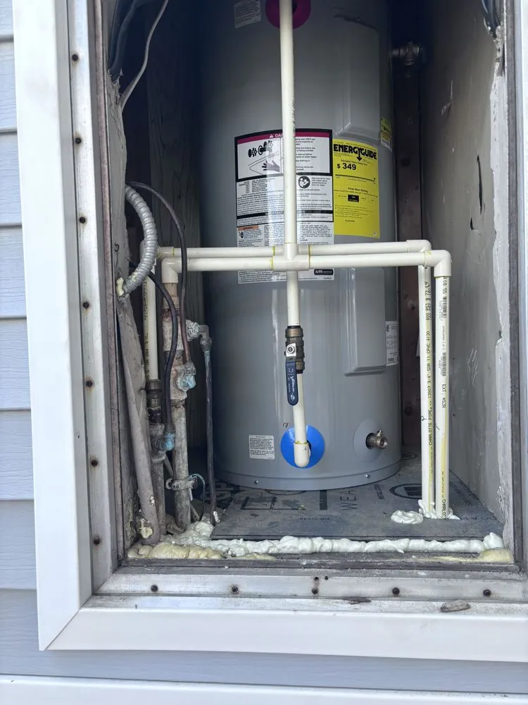 Reliable garden landscaping in Cape Coral, FL - The Fix It Genie