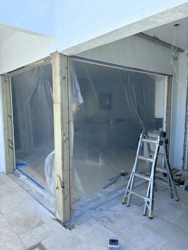 Trusted landscaping services in Cape Coral, FL by The Fix It Genie