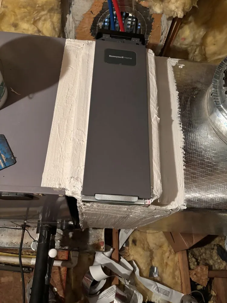 Expert outdoor landscaping in Cape Coral, FL - The Fix It Genie