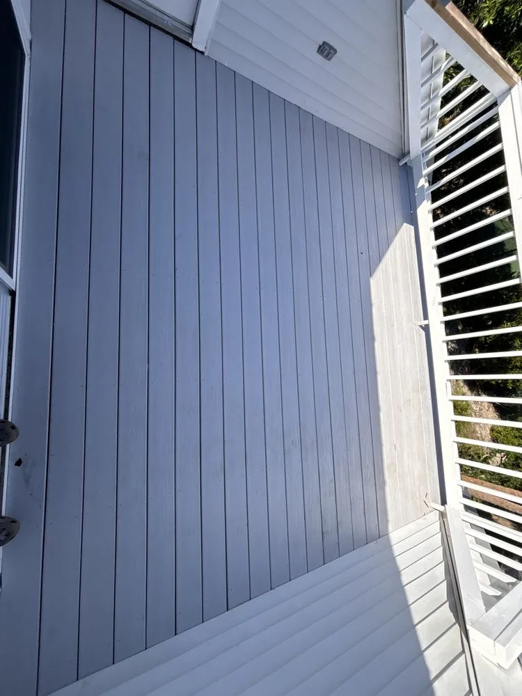 Top-rated landscape design experts serving Cape Coral, FL - The Fix It Genie