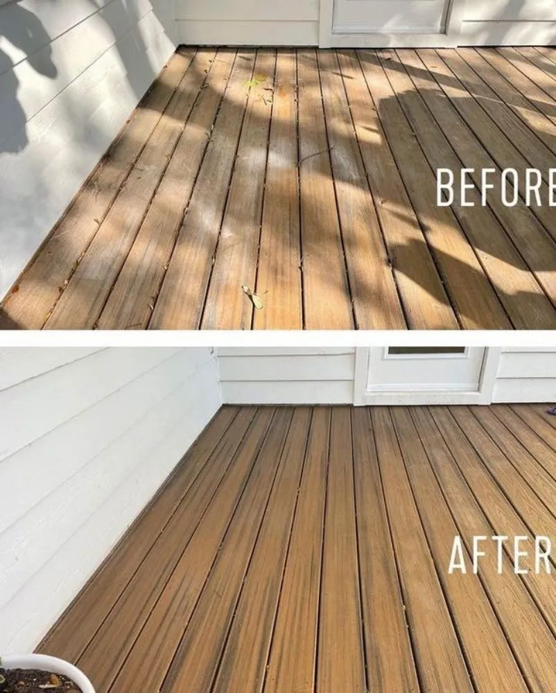 Trusted lawn care service experts serving Bogota, NJ - The Flores Brother's