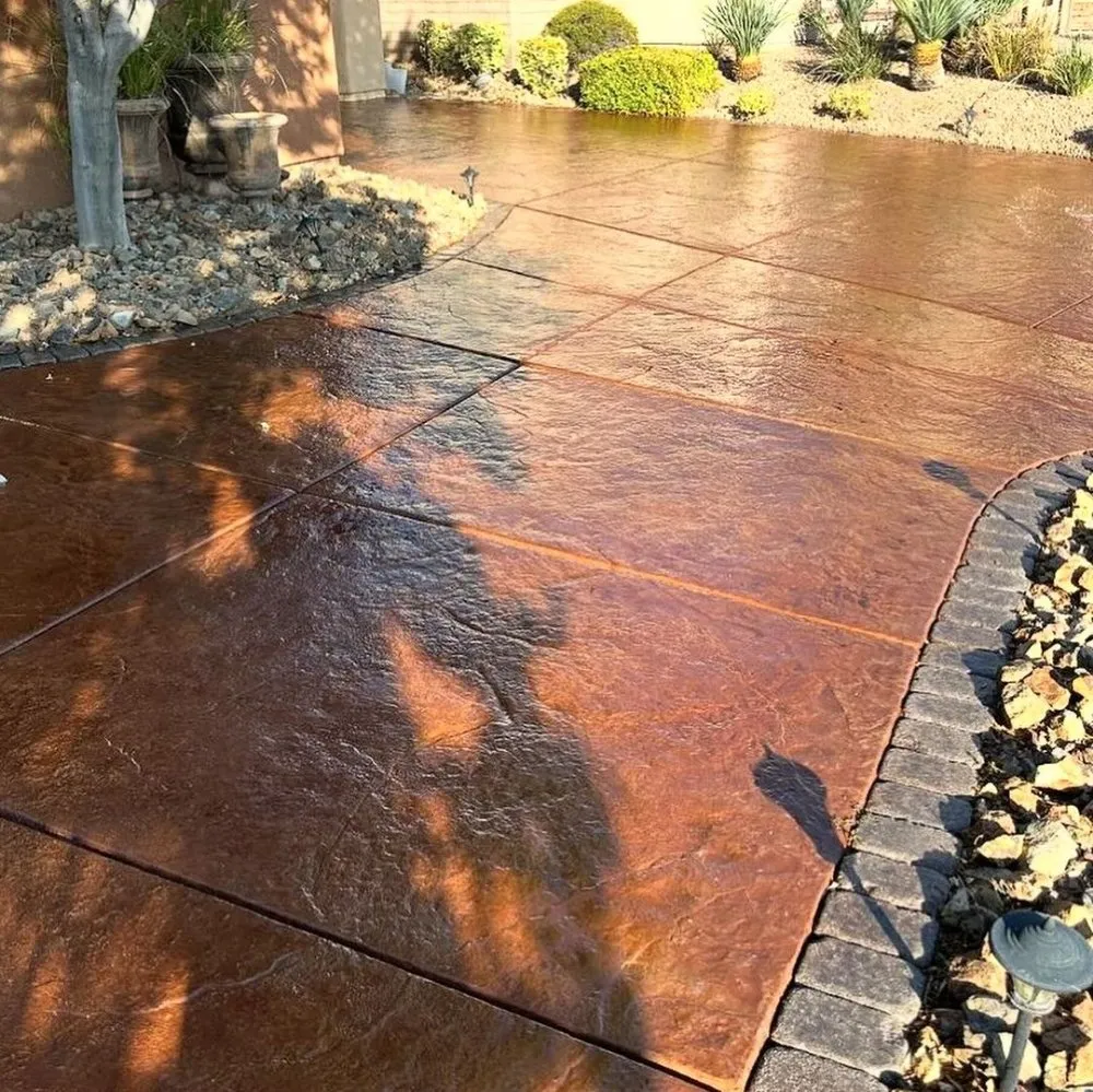 Affordable yard maintenance for year-round maintenance in Bogota, NJ by The Flores Brother's