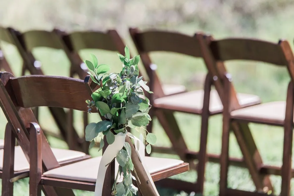 Top-rated landscape design in Reno, NV - The Florist at Moana Nursery