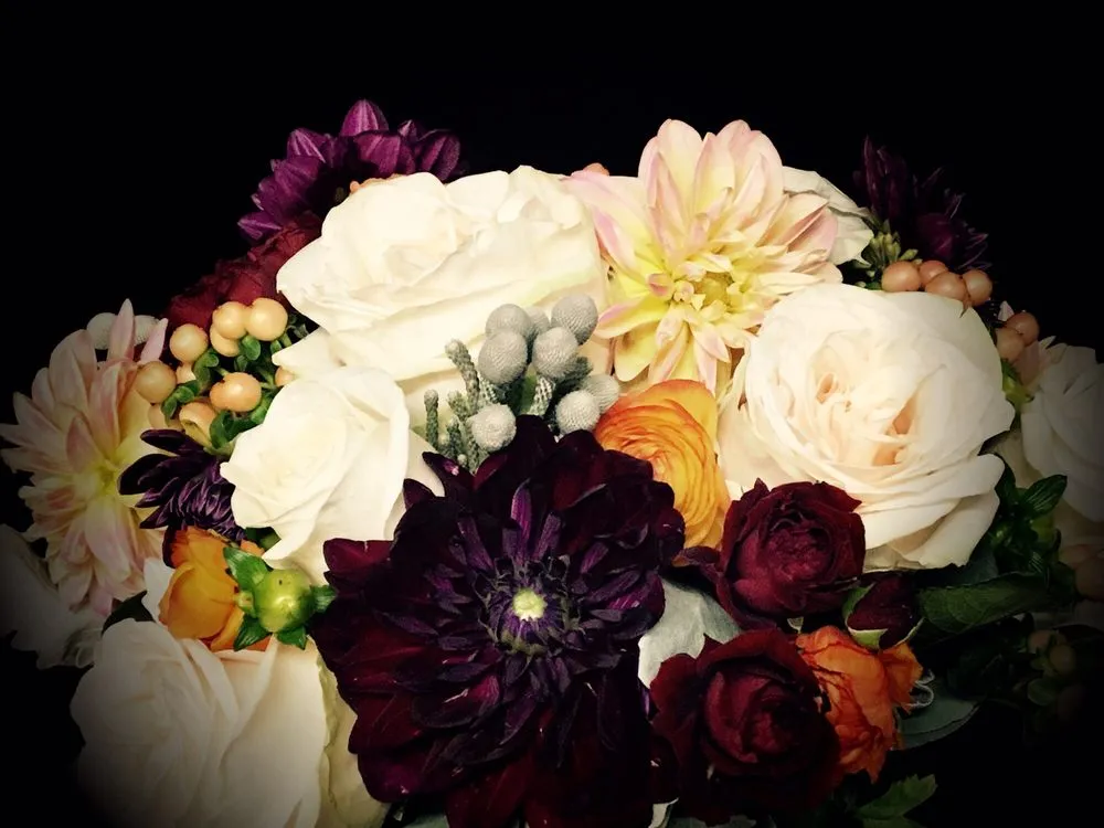 Affordable yard cleanup service experts serving Reno, NV - The Florist at Moana Nursery