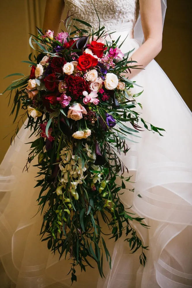 Custom landscape installation experts serving Reno, NV - The Florist at Moana Nursery