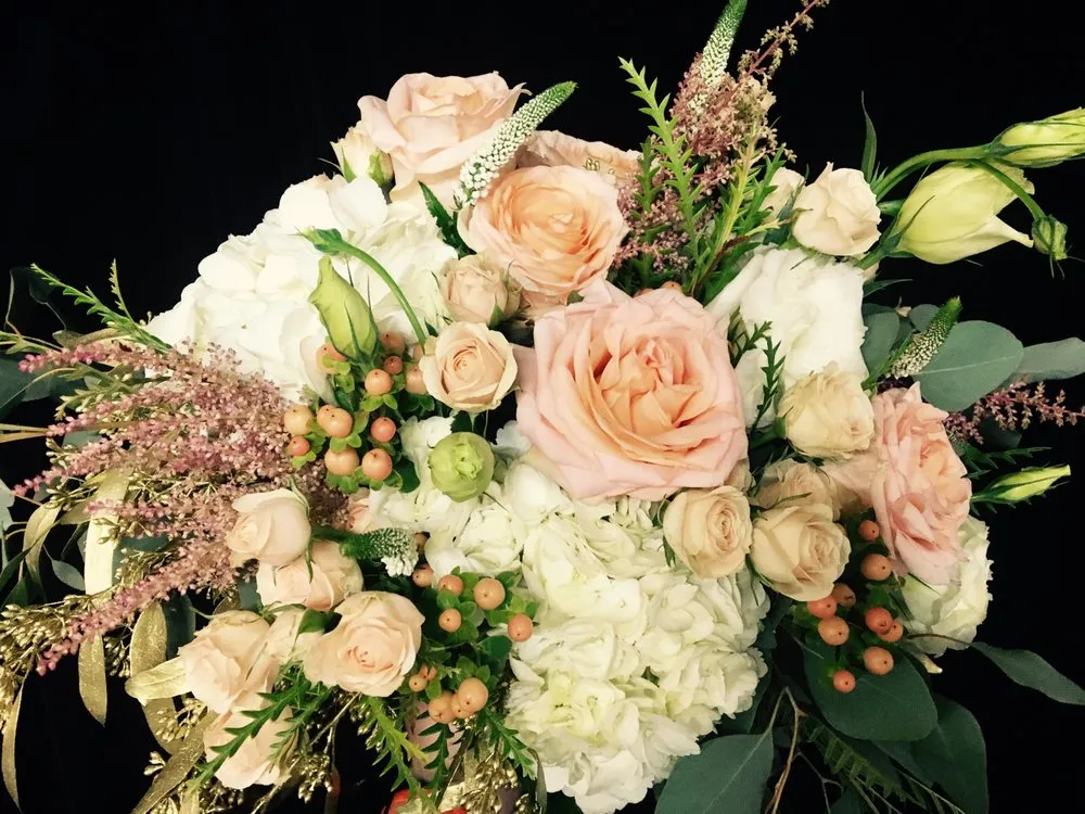 Affordable landscape design near you in Reno, NV by The Florist at Moana Nursery