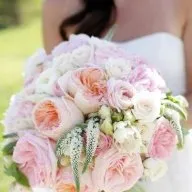 Trusted residential landscaping experts serving Reno, NV - The Florist at Moana Nursery