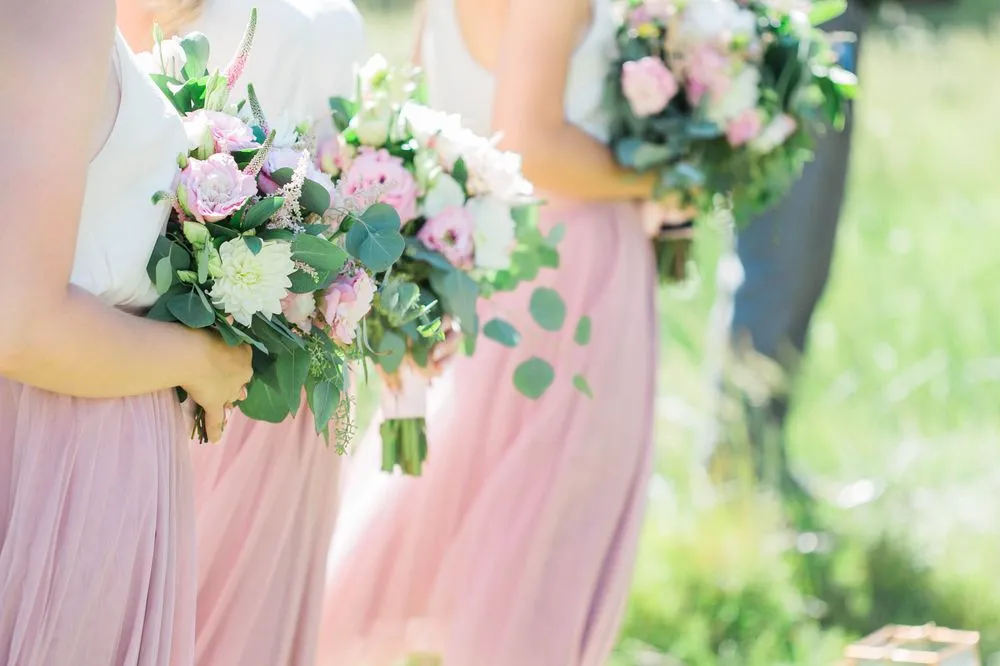 Trusted lawn mowing service in Reno, NV by The Florist at Moana Nursery