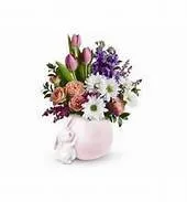 Professional yard maintenance in Reno, NV - The Florist at Moana Nursery