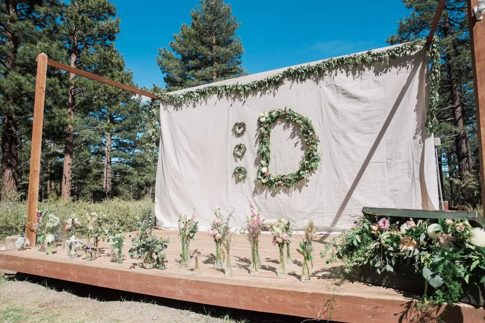 Affordable garden landscaping near you across Reno, NV - The Florist at Moana Nursery