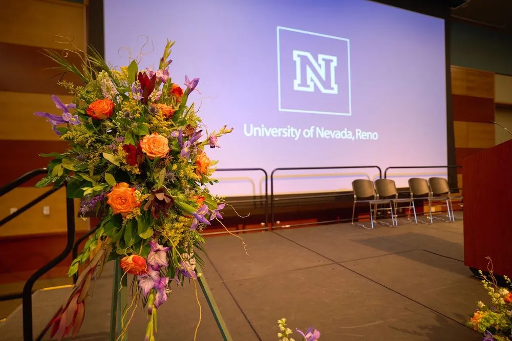 Trusted residential landscaping in Reno, NV by The Florist at Moana Nursery