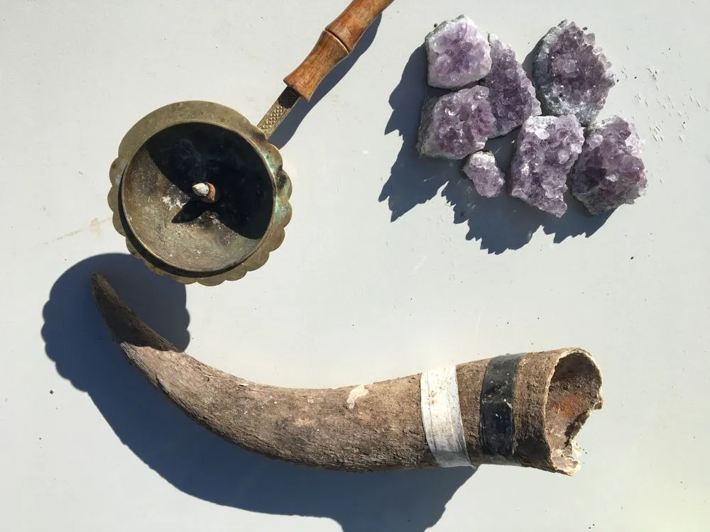 Affordable yard maintenance with custom design in Sebastopol, CA by The Flowering Earth