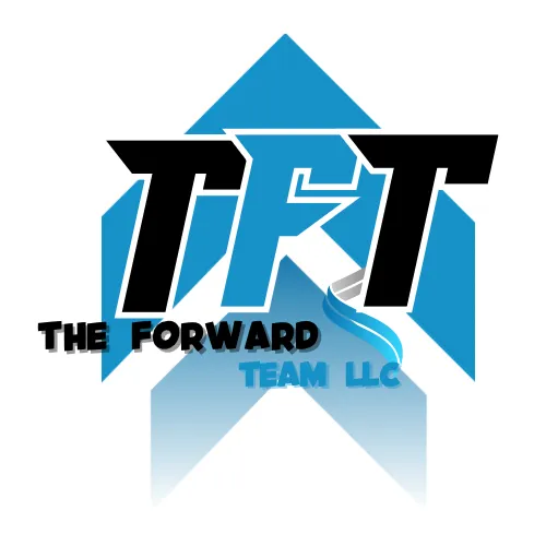 Trusted lawn care service for year-round maintenance in Lake Wales, FL by The Forward Team