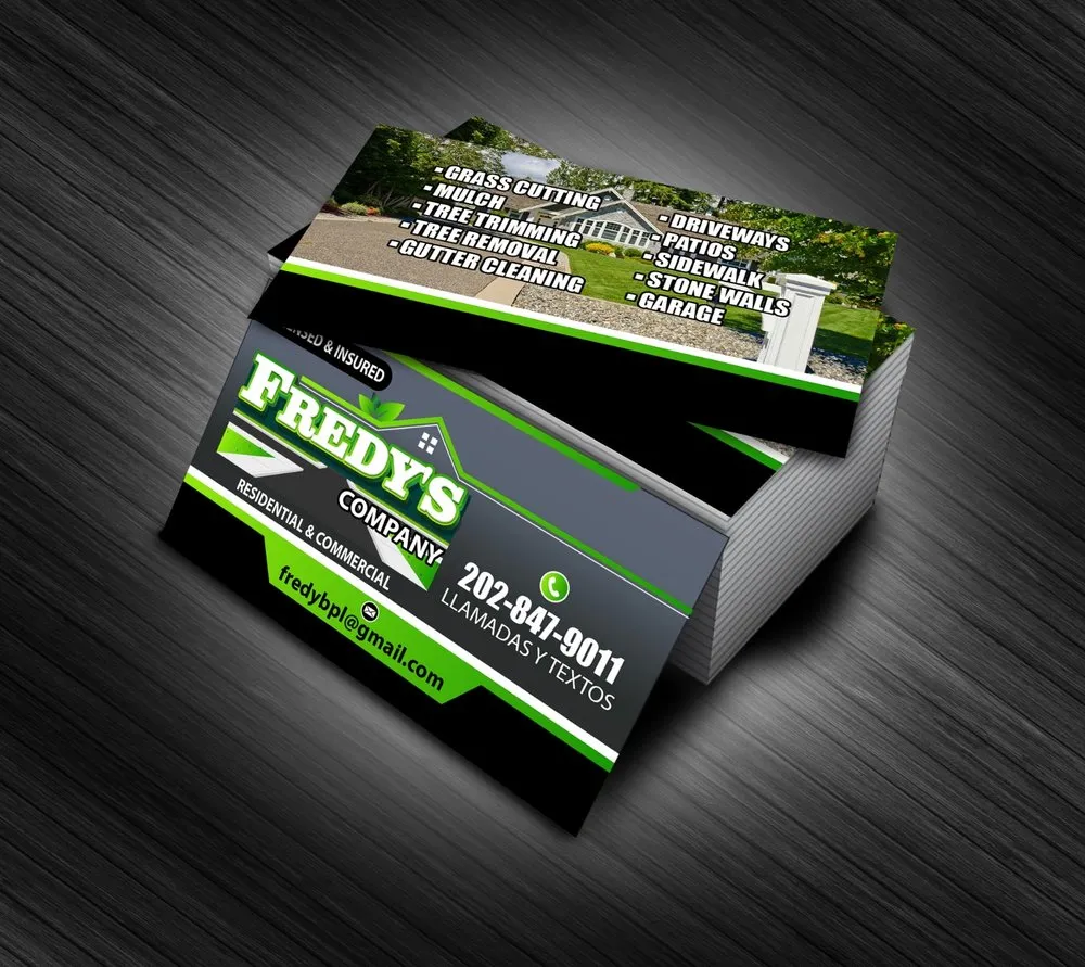 Expert yard maintenance for homes across Glenn Dale, MD - The Fredy’s landscaping and concrete