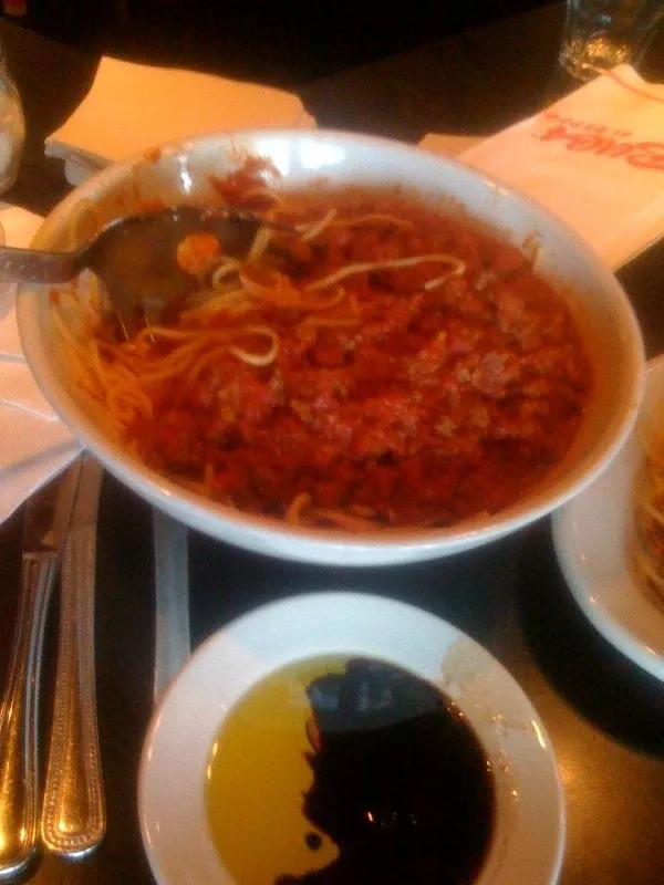 Professional landscaping services experts serving Urban Honolulu, HI - The Friendly Bobcat