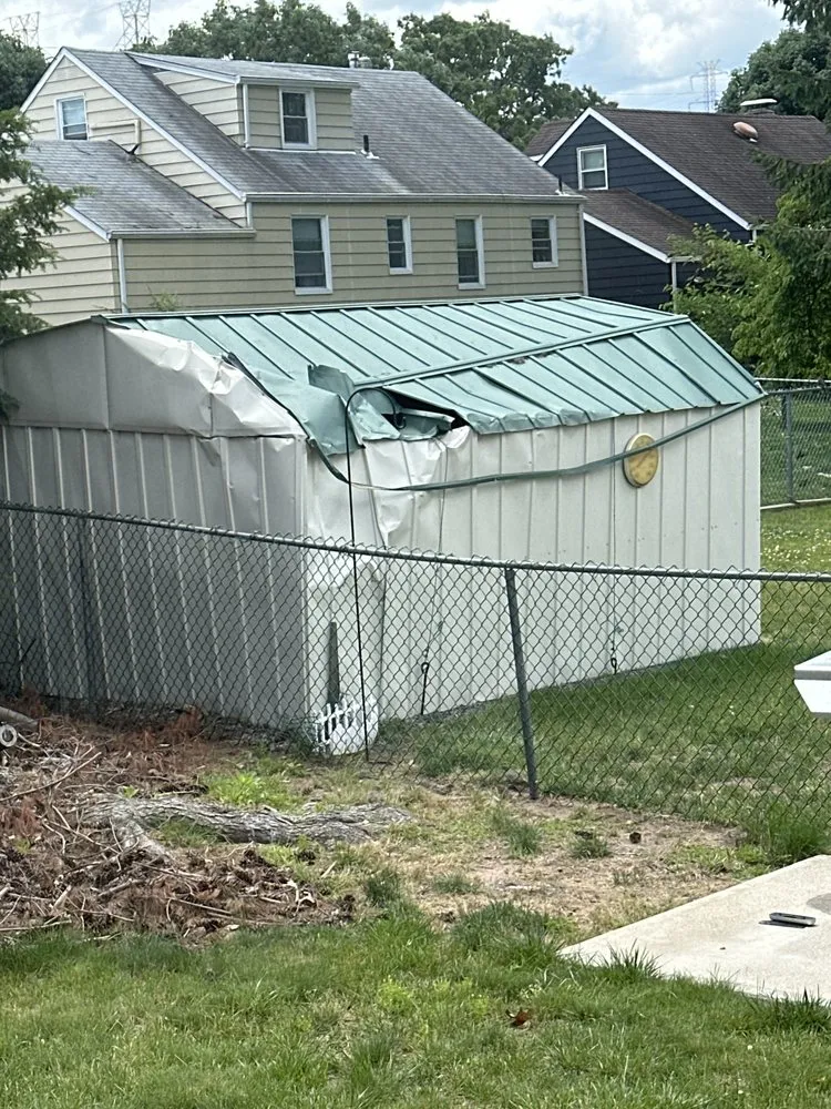 Trusted landscape design for beautiful yards across Morristown, NJ - The Friends Company