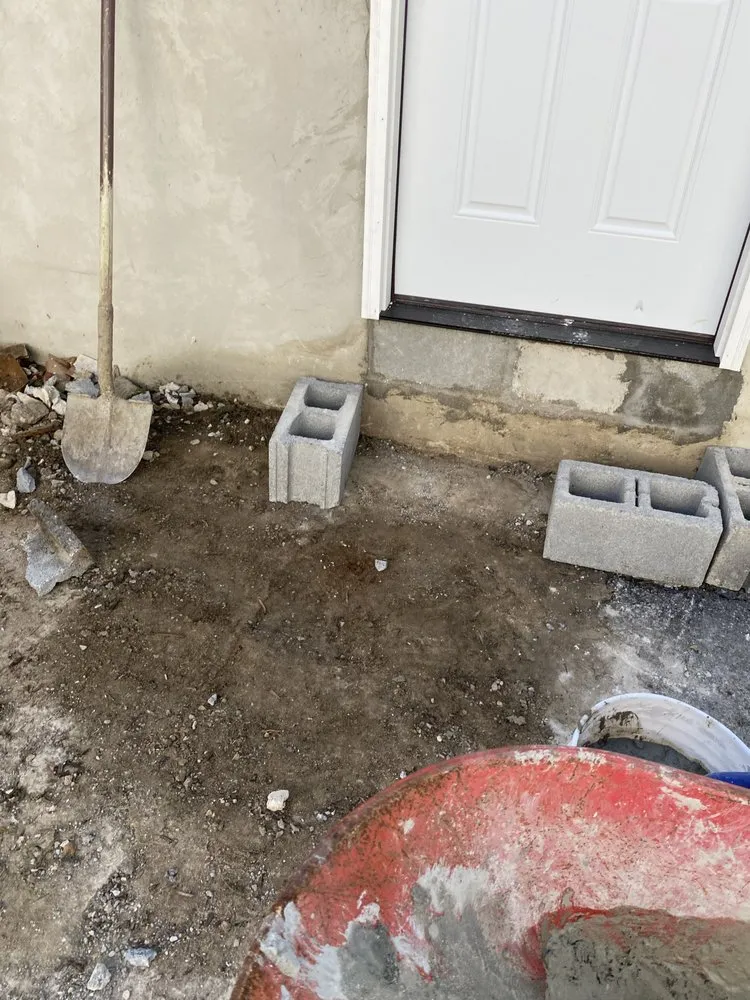 Local lawn mowing service for beautiful yards in Morristown, NJ by The Friends Company