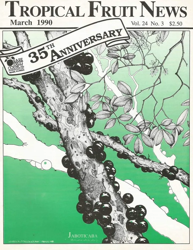 Top-rated lawn care service in San Jose, CA by The Fruit Nerd