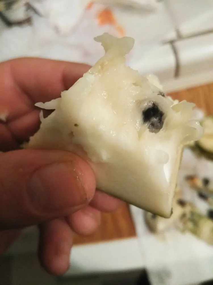 Expert lawn care service for beautiful yards across San Jose, CA - The Fruit Nerd