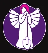 Affordable residential landscaping in Ogden, UT by The Garden Angel