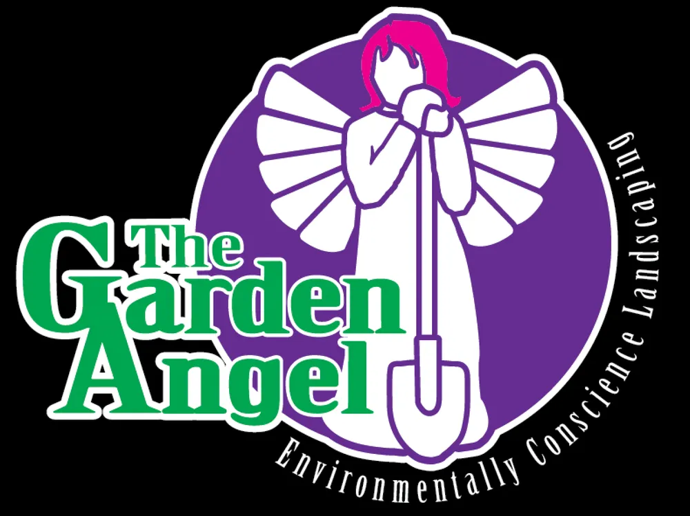 Top-rated outdoor landscaping for year-round maintenance across Ogden, UT - The Garden Angel