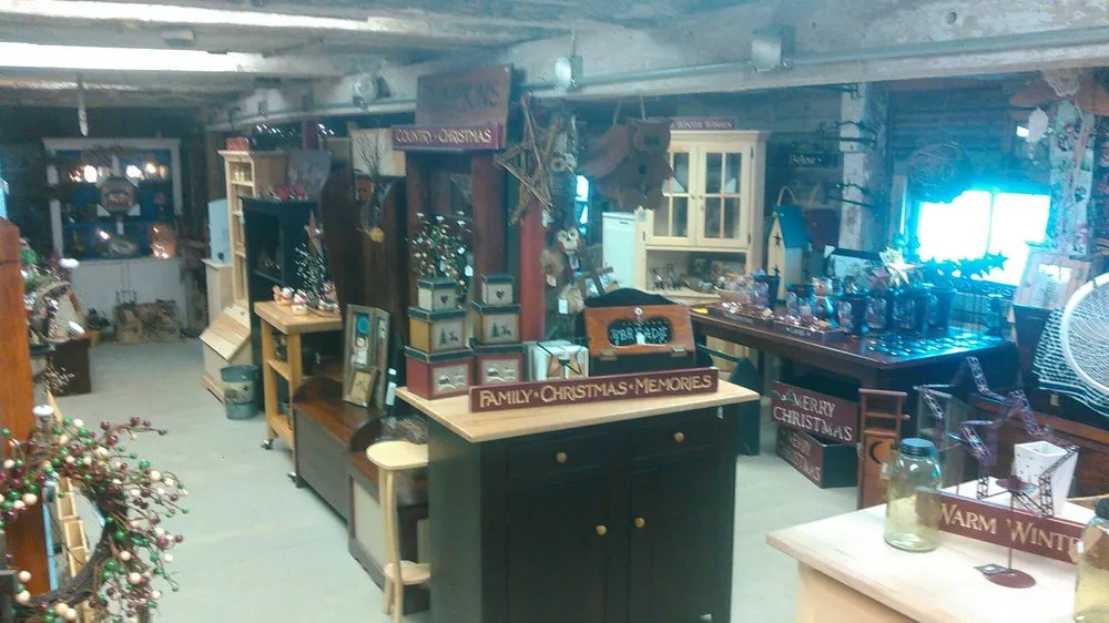 Trusted residential landscaping for residential properties in Fort Edward, NY by The Garden Barn