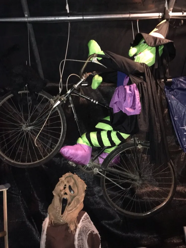 Local yard maintenance with custom design across Fort Edward, NY - The Garden Barn