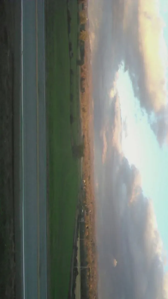 Top-rated yard maintenance in Fort Edward, NY by The Garden Barn