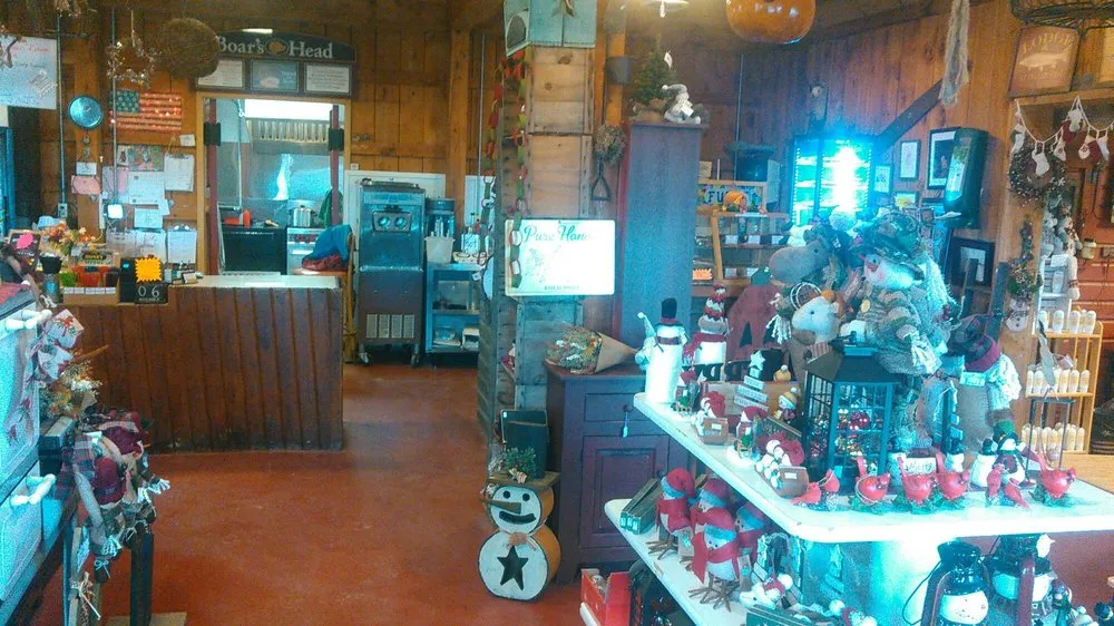 Top-rated residential landscaping experts serving Fort Edward, NY - The Garden Barn