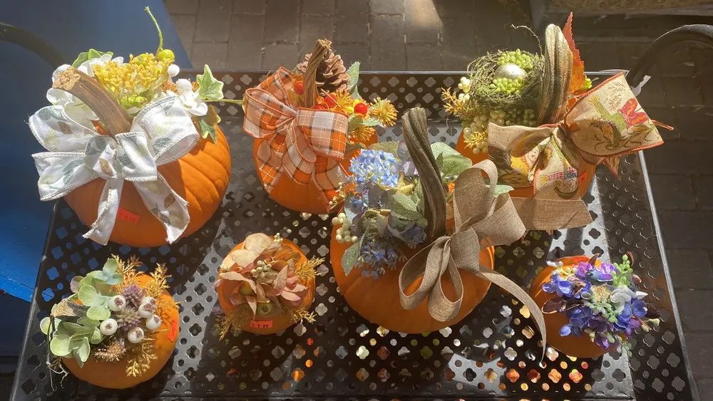 Top-rated lawn care service for beautiful yards in Vernon, CT by The Garden Barn Nursery