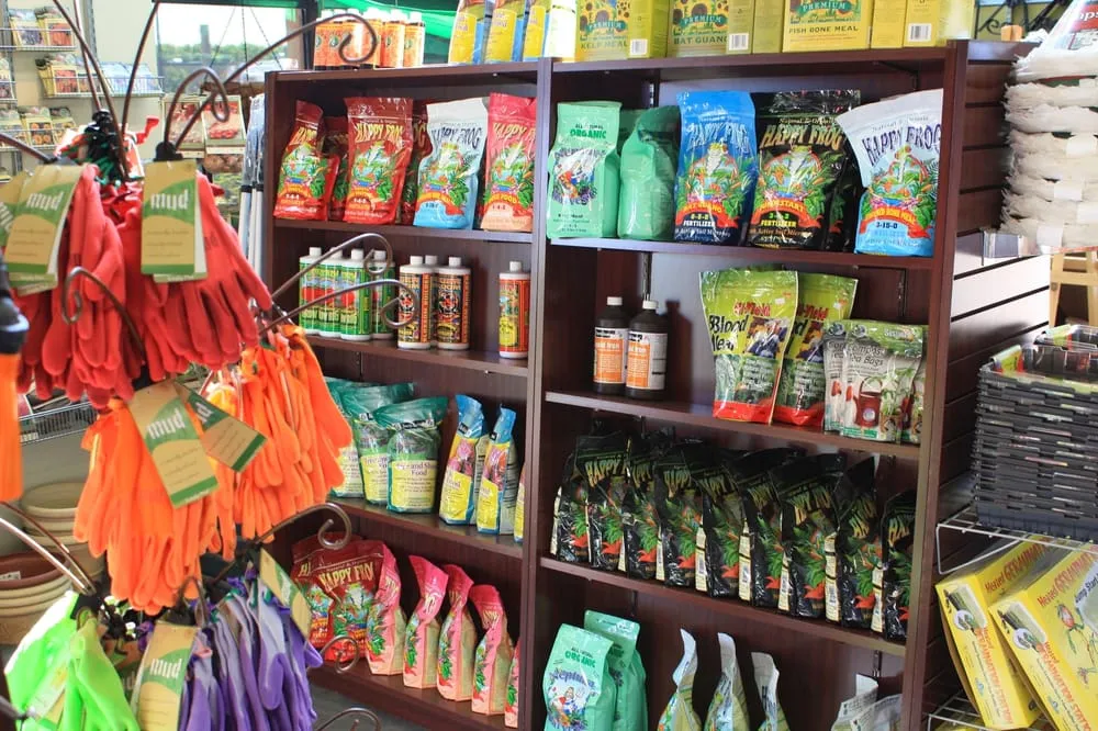 Top-rated outdoor landscaping for residential properties in Chanhassen, MN by The Garden By The Woods