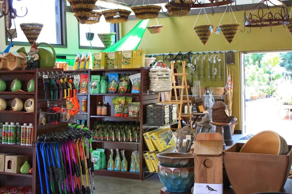 Local lawn mowing service experts serving Chanhassen, MN - The Garden By The Woods