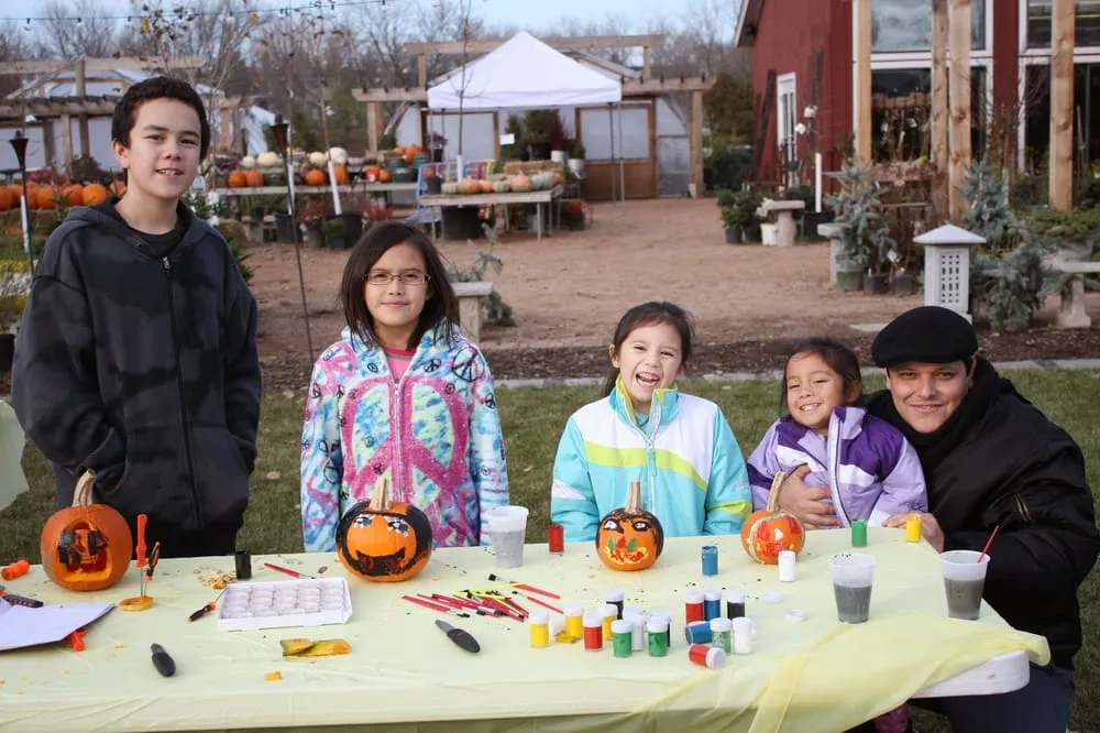 Trusted landscape installation in Chanhassen, MN by The Garden By The Woods