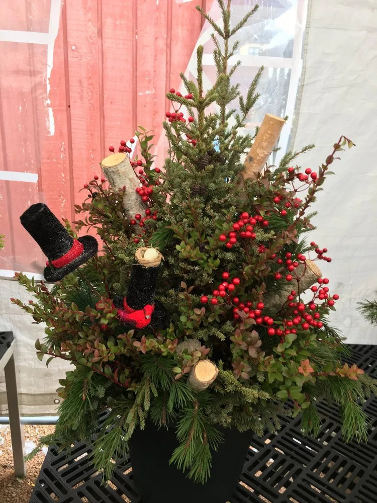 Custom residential landscaping with custom design across Chanhassen, MN - The Garden By The Woods