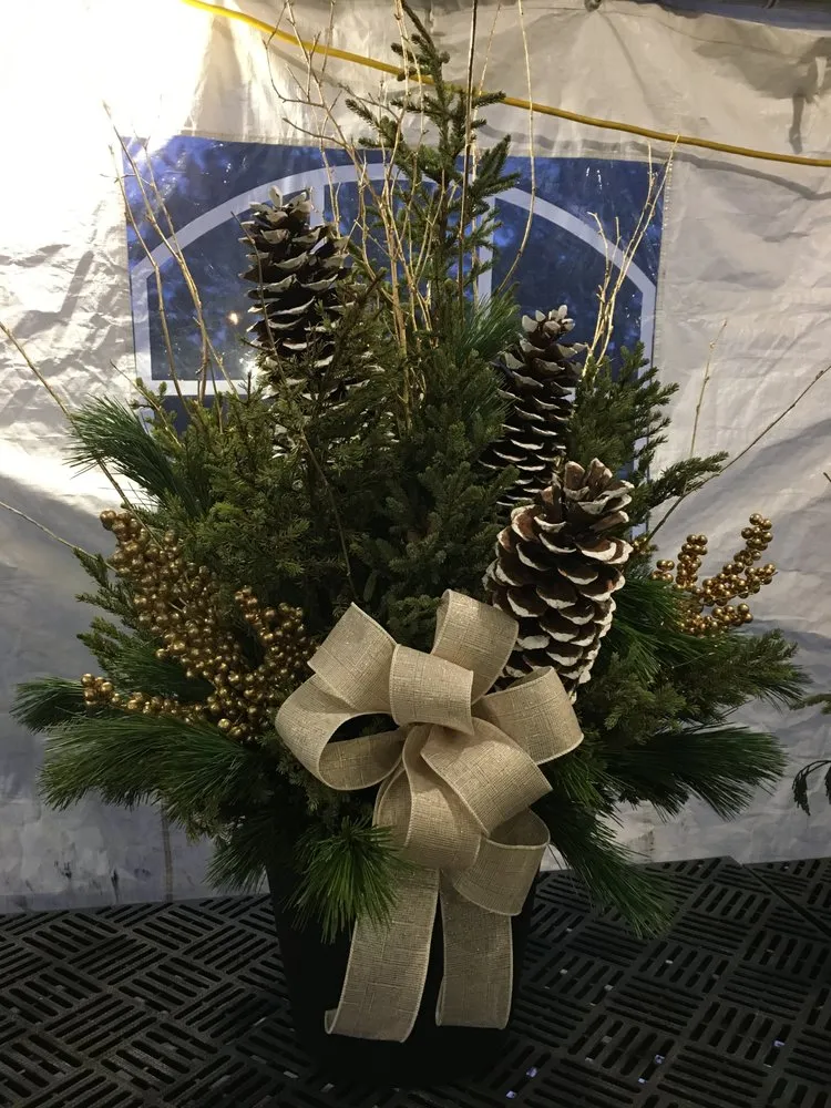 Professional lawn mowing service experts serving Chanhassen, MN - The Garden By The Woods