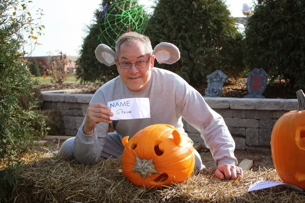 Reliable outdoor landscaping for beautiful yards in Chanhassen, MN by The Garden By The Woods