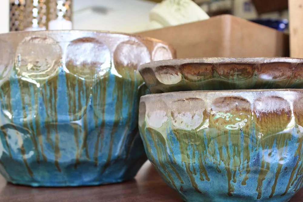 Reliable outdoor landscaping in Chanhassen, MN by The Garden By The Woods