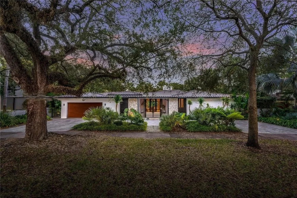 Trusted garden landscaping experts serving Miami, FL - The Garden Choice