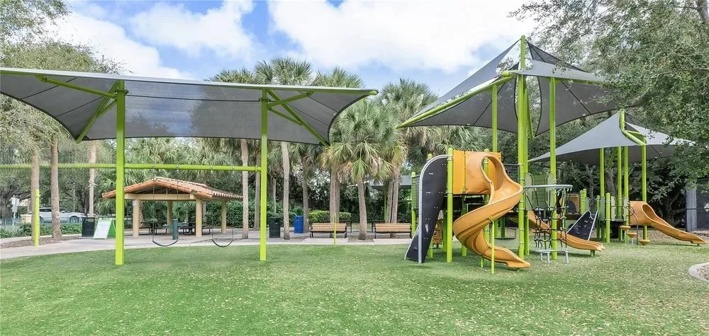 Professional lawn mowing service experts serving Miami, FL - The Garden Choice