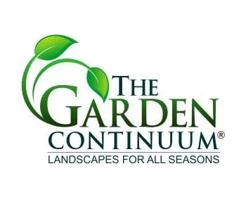 Professional residential landscaping in Medfield, MA - The Garden Continuum