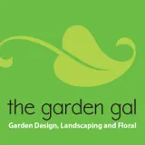 Custom garden landscaping for residential properties in Chicago, IL by The Garden Gal