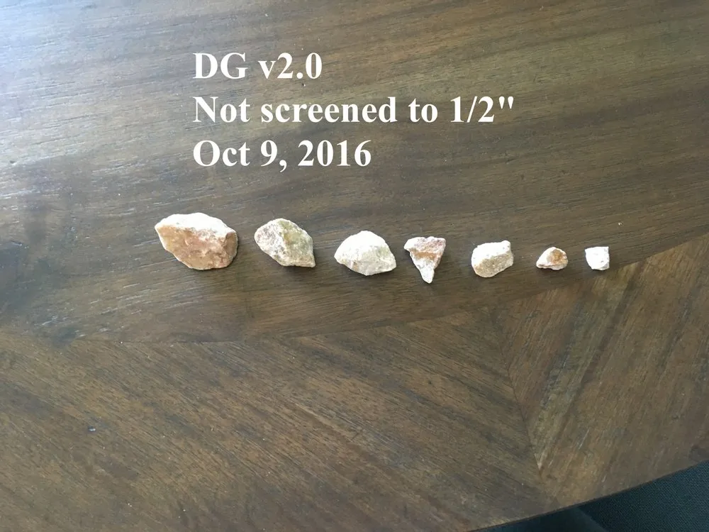 Trusted garden landscaping in Oro Valley, AZ by The Garden Gate